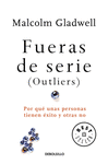 FUERAS DE SERIE OUTLIERS