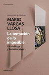 TENTACION DE LO IMPOSIBLE LA