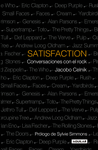 SATISFACTION