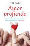 AMOR PROFUNDO