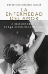 ENFERMEDAD DEL AMOR LA