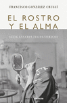 ROSTRO Y EL ALMA EL