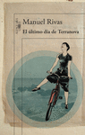 ULTIMO DIA DE TERRANOVA EL