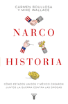 NARCOHISTORIA