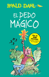 EL DEDO MAGICO