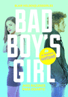 BAD BOYS GIRL MAS RAZONES PARA ODIARTE