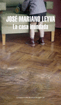 CASA INUNDADA LA