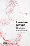 DISTOPIA MEXICANA