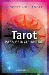 TAROT PARA PRINCIPIANTES
