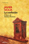 CONFESION LA
