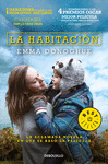 LA HABITACION
