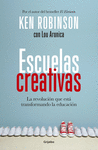 ESCUELAS CREATIVAS