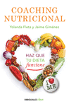 COACHING NUTRICIONAL