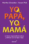 YO PAPA YO MAMA