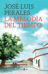 MELODIA DEL TIEMPO LA