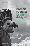 SILLA DEL AGUILA LA