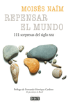 REPENSAR EL MUNDO