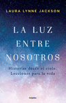 LUZ ENTRE NOSOTROS LA