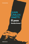 POZO, EL NOVELAS BREVES 1