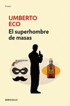 SUPERHOMBRE DE MASAS EL