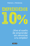 EMPRENDEDOR 10