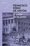 SUE�O DE LOS JUSTOS EL