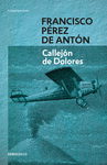 CALLEJON DE DOLORES