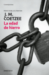 EDAD DE HIERRO LA
