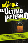 ULTIMO INFIERNO EL