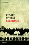 CUENTOS, LOS (PAVESE)