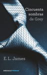 CINCUENTA SOMBRAS DE GREY