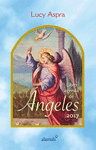 LIBRO AGENDA DE ANGELES 2017