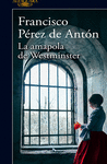 AMAPOLA DE WESTMINSTER, LA