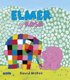 ELMER Y ROSA