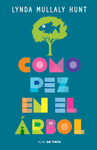 COMO PEZ EN EL ARBOL