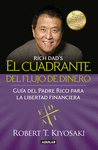 CUADRANTE DEL FLUJO DE DINERO EL