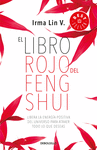 LIBRO ROJO DEL FENG SHUI EL