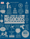 LIBRO DE LOS NEGOCIOS, EL (SERIE GRANDES