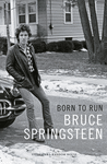 BORN TO RUN