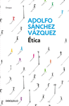 ETICA