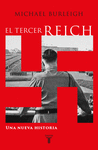 TERCER REICH EL