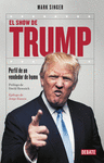 SHOW DE TRUMP EL
