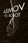 YO ROBOT