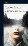 SI TE VIERAS CON MIS OJOS