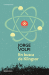 EN BUSCA DE KLINGSOR