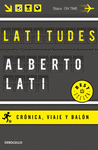 LATITUDES