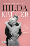 HILDA KRUGER