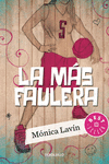 MAS FAULERA LA (NUEVA EDICION)