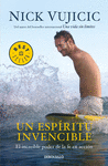 ESPIRITU INVENCIBLE, UN