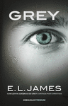 GREY. 50 SOMBRAS DE GREY CONTADAS POR CHRISTIAN